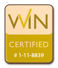 win-zertifikat-logo-web