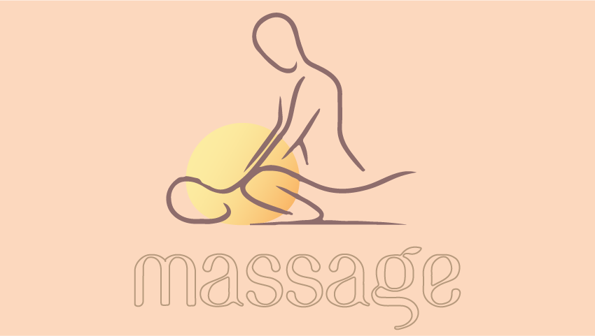 Energetische_Massage-01-web