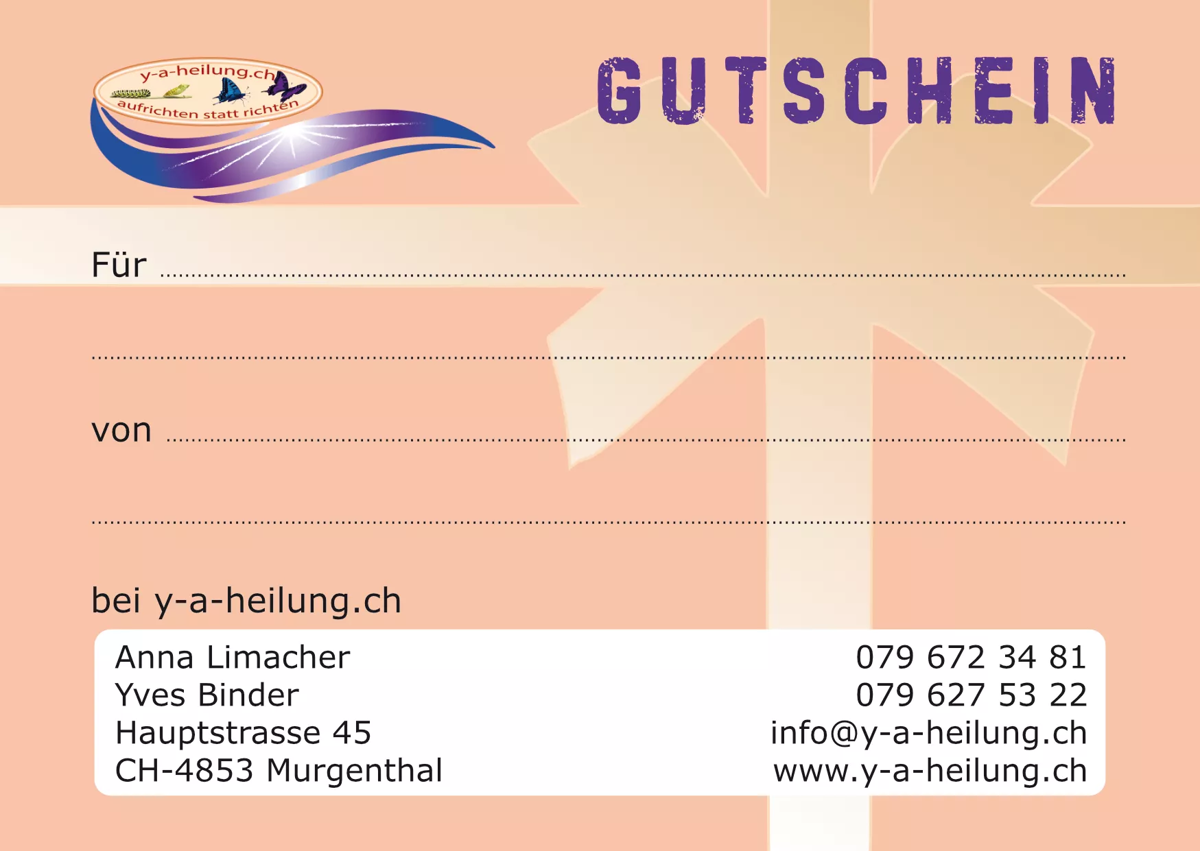 Gutschein_front-web