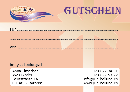 Gutschein_front-web