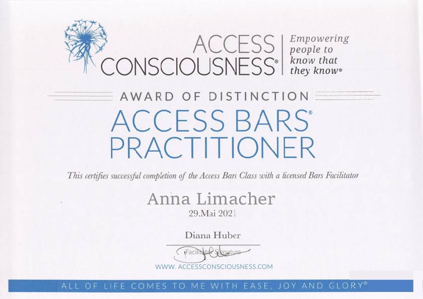 Access Bars Anna Limacher-web