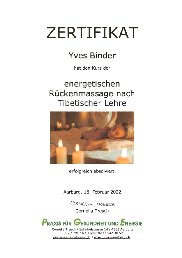 zertifikat-energetische-massage-web