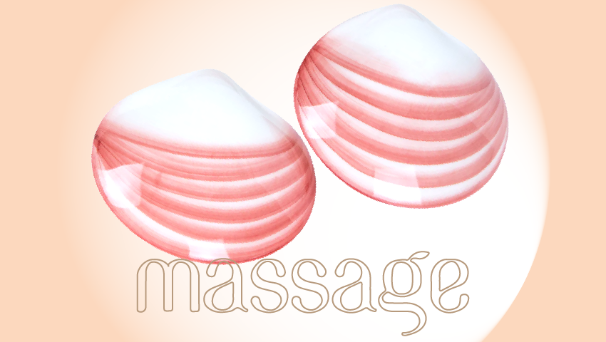 Lava Shell Massage-web